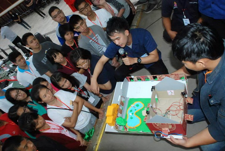 iamcar_Thai Bridgestone2